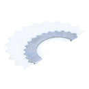 Bird whistle magic fun bird caller tongue for boys & girls toys ~ï¼ˆ