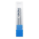 4 Flute Tungsten Steel Flush Trim Router Bit Woodworking Milling Cutter 5mm