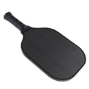 Carbon Fiber Pickleball Racquet Honeycomb Composite Core Pickleball Paddles