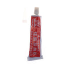 Heat Sink Paste Silicone Thermal Conductive Compound Curing Sticky Adhesive G JR