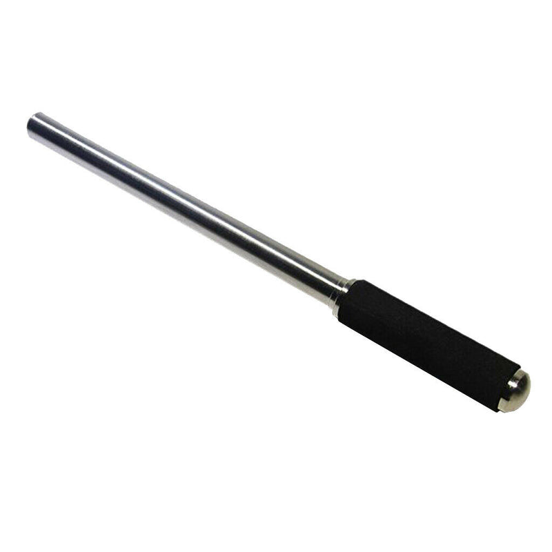 Metal Piston Grinding Rod Tool for Trumpet Cornet Replacement Accessory