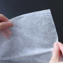 Anti-dust Conditioning Filter Screen Outlet Air Purification Filter Pape Clean