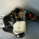 Door Handle Door Opener Inner Left 2117660124 for Mercedes-Benz W211 S211 C