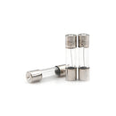 100Pcs/Box 5*20mm 3A 250V Fuses 3 Amp Glass Tube Fast-Blow Fuse  Z