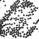 30g DIY Reuse Heat Soften Cold Harden Thermoplastic Crystal Soil(Random)