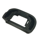 Rubber Eyepiece Eyecup FDA-EP11 For Sony A9 A7 A7R A7S A7K A7II A7M2 A7R A7S FT