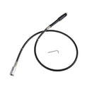 Rotary Tool Rotary Grinder Tools Flexible Flex Shaft Fit Drill Polishing Machi Z