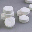 36pcs CO2 Tablet Carbon Dioxide for Aquarium Fish Tank Aquatic Plants AU B6 B1P8