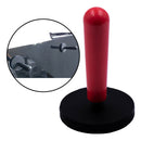 2x Magnet Holder Car Wrap Wrapping Vinyl Film Car Vinyl Packing Application Tool