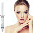 Silk Protein Hyaluronic Acid Liquid Skin Care Moisturizing Collagen_Anti C3 D9R1