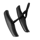2X Kayak Toggle Carry Handles With Cord Boats Caones Replacement Accessories