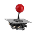 Arcade HAPP Style Triangle Rocker Handle Joystick for JAMMA  Multicade
