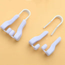 Nose Shaper Lifting Shaping Clip Bridge Straightening Nose Up Face Lift Beauty