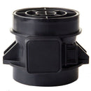 Mass Air Flow Sensor MAF for 2001-2005 Hyundai Santa Fe 2.7L 2002-2005 Hyun