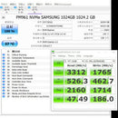 NVMe M.2 NGFF SSD to PCI-E PCI express 3.0 16x x4 adapter riser card converter,
