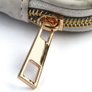 Maange Makeup Brushes Premium Luxury 8 Piece Makeup Brush Set P9N7