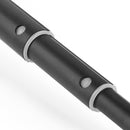 2 in 1 Extension Bar Stick Tripod Stand w/1/4 Screw for DJI OSMO Mobile 2