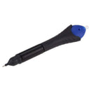 Fix Pen Welding 5 Second Quick Fix UV Light Repair Pen Tool Kit Compound of M7P8