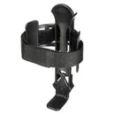 Drink Water Bottle Cages Adjustable Bike Bicycle MTB Bottle Holder Seller