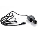 Car Charger Power Adapter Charging Cable 2.58A for Microsoft Surface Pro 3/4
