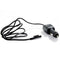 Car Charger Power Adapter Charging Cable 2.58A for Microsoft Surface Pro 3/4