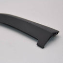 Rear Bumper Tow Towing Eye Hook Cap For