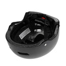 2PCS Water Sports Safety Helmet for Canoe, Kayak, Jetski, Sailing  Skateboard