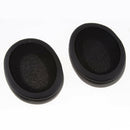 4PC Replacement Earpads Cushions for Kingston HyperX Cloud Alpha Gaming Headset