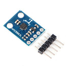 GY-273 HMC5883L Triple Axis Compass Magnetometer Sensor Module,For Arduino OZ