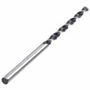 3 Extra Long Wood Working Drill Bit Set 300MM Reach 8MM 10MM 12MM