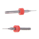 10pcs PCB Print Circuit Board Drill Bits 0.5mm