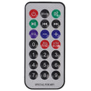Wireless Bluetooth 12V MP3 WMA Decoder Board Audio Module USB TF Radio For Ca OZ