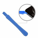 46 in 1 Mobile Phone Screen Opening Repair Tools Kit Screwdriver Pry Disass U6C8
