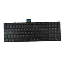 French Keyboard For Toshiba Satellite C855D C850D C855 C870 C870D C875