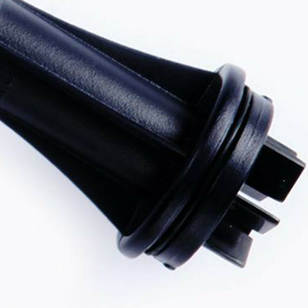 Fishing Tank Cleaning Vacuum Gravel Siphon Cleaner Water Change Electric AU