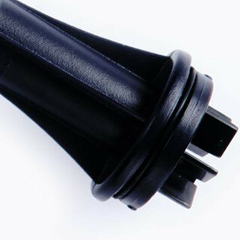 Fishing Tank Cleaning Vacuum Gravel Siphon Cleaner Water Change Electric AU