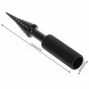 Gear Puller Rc Bearing Disassembly Tool Drill Bits Type 9 Steps 2 3 4 5 6 8