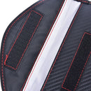 1pcs Signal Blocking Bag Faraday Bag Shield Cage Pouch Wallet Phone Case Key  Hn