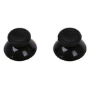 Black LB RB LT RT Buttons Parts for Xbox 360 Controller