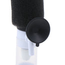 1PC Aquarium Air Pump Filter Fish Tank Oxygen Pump Accessories Sponge FilteS Gw