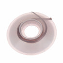 5ft 0.75 mm Desoldering Braid Solder Remover Wick Copper Spool Wire 0.75m FT