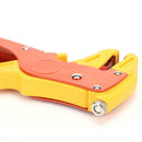 Adjustable Self Adjusting 2 in 1 Cable Wire Cutter Stripper Stripping Plier Tool