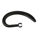 8 Pcs Replacement Ear Loops Hook for Wireless Headsets