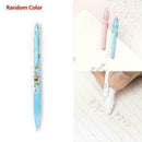 Mechanical Pencils School Office Supply Student Stationery Pencils Kid Auto Y2B3