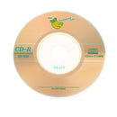 1 Piece TF / SD Memory Card Reader Adapter Converter + 1 Piece CD for Sega