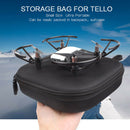 Waterproof/Portable Bag Body/Battery Handbag Carrying Case For DJI Tello Drone