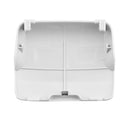ABS Protector Battery Cover Compartment Repair Parts for DJI Mavic MINI 2