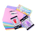 Artwork Craft Design Paper Punch DIY Scrapbooking Cutting DIY Festival Card