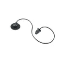 2Pcs Car Parcel Holder with Rope for Ford Focus Mk3 12-17 1930212