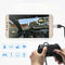 Mini OTG Type-C To USB 3.0 Mobile Phone U Disk Reader Tablets Adapter